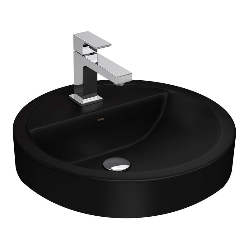 Deca - L.90.94 - Cuba de Apoio