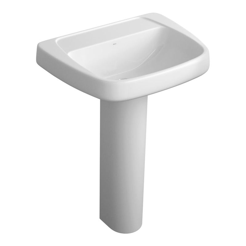 Deca - C.1.17 - Coluna para Lavatório Convencional