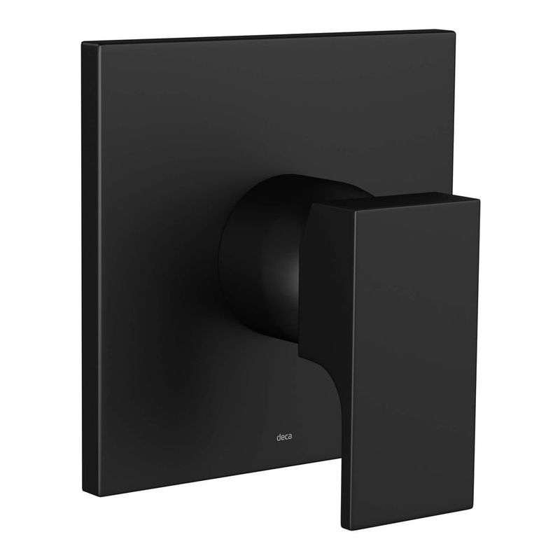 4993.Bl90.Act.Mt - Acabamento Misturador Monocomando