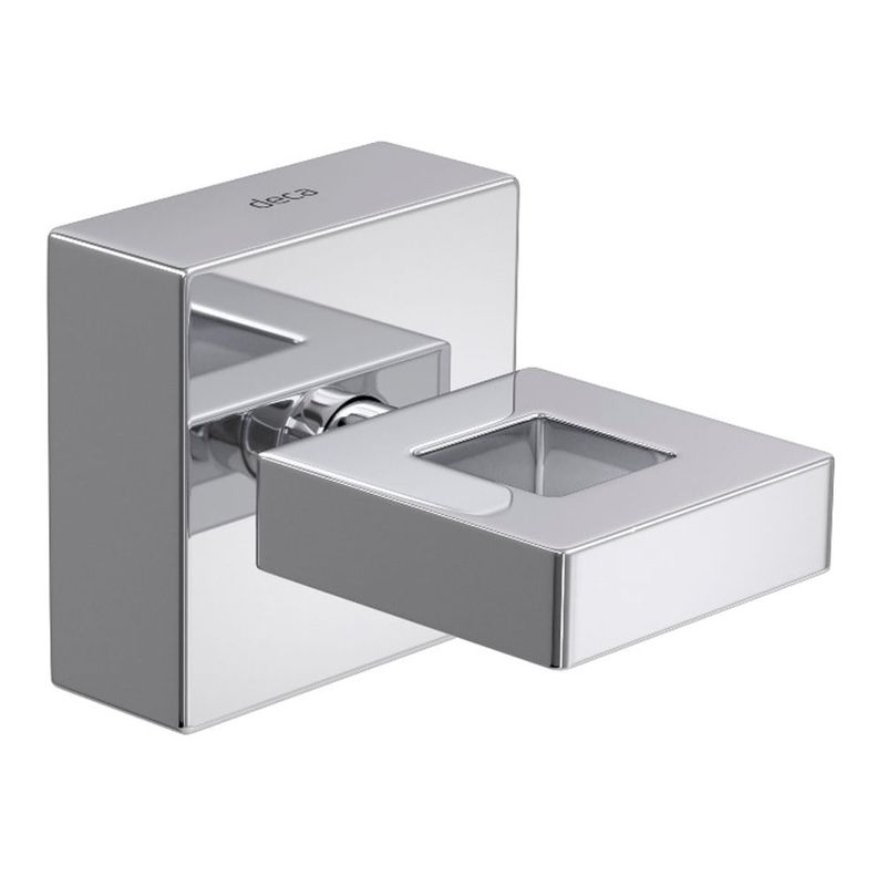 4900.C.Dot.Pq - Acabamento Registro de Gaveta