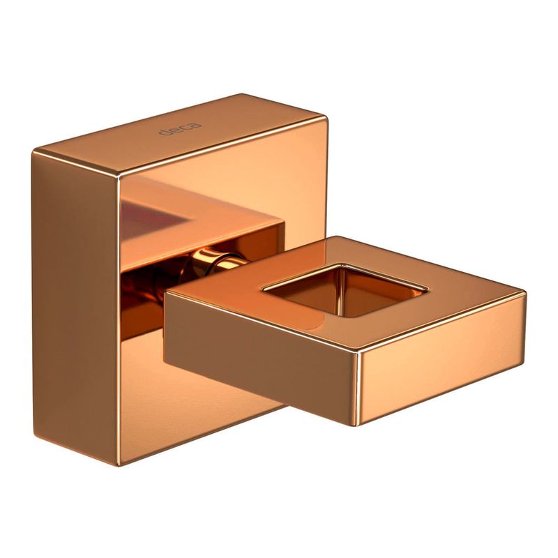 4900.Gl.Dot.Pq.Rd - Acabamento Registro de Gaveta