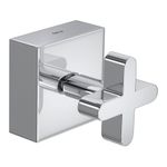 4900.C32.Pq - Acabamento Registro de Pressão