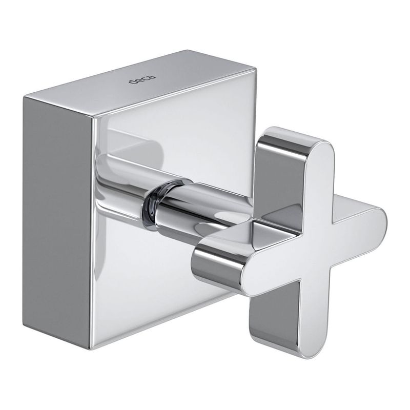 4900.C32.Pq - Acabamento Registro de Pressão