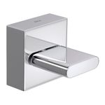 4900.C33.Pq - Acabamento Registro de Pressão e Gaveta