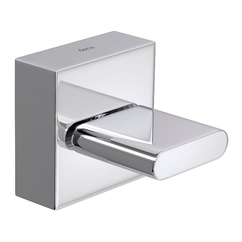 4900.C33.Pq - Acabamento Registro de Pressão e Gaveta