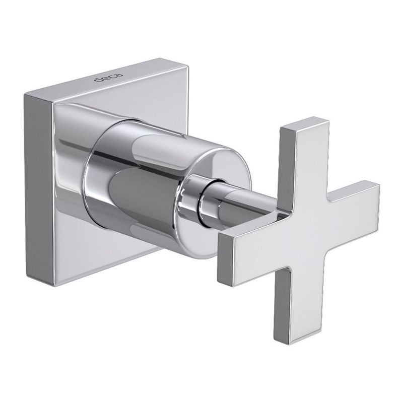 4900.C.Cln.Pq - Acabamento Registro de Pressão e Gaveta