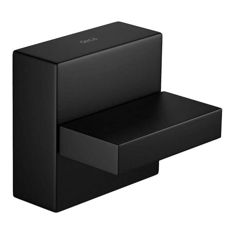 4900.Bl87.Pq.Mt - Acabamento Registro de Pressão e Gaveta