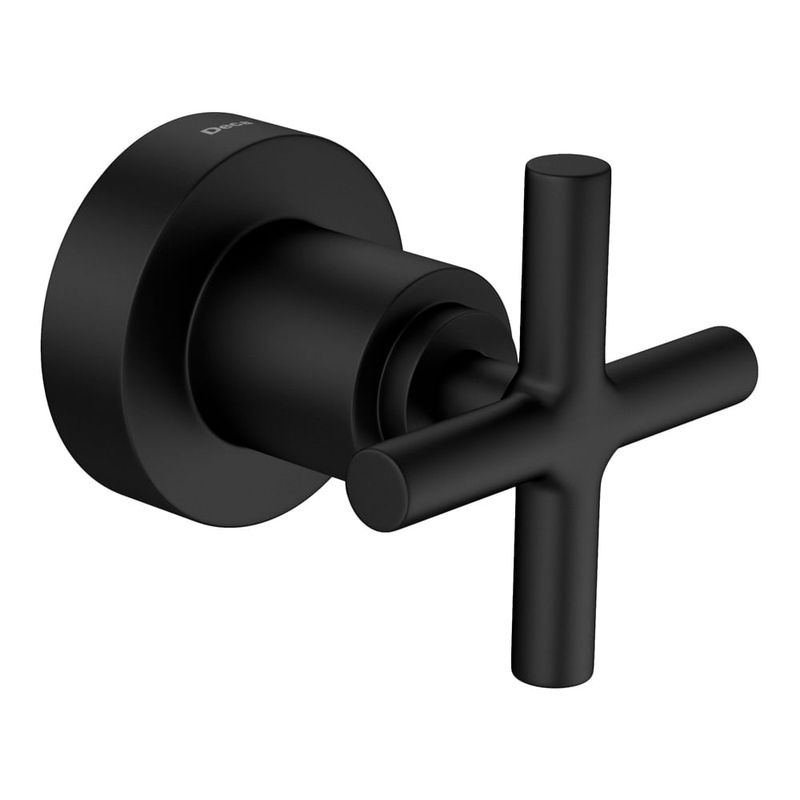 4900.Bl64.Pq.Mt - Acabamento Registro de Pressão e Gaveta