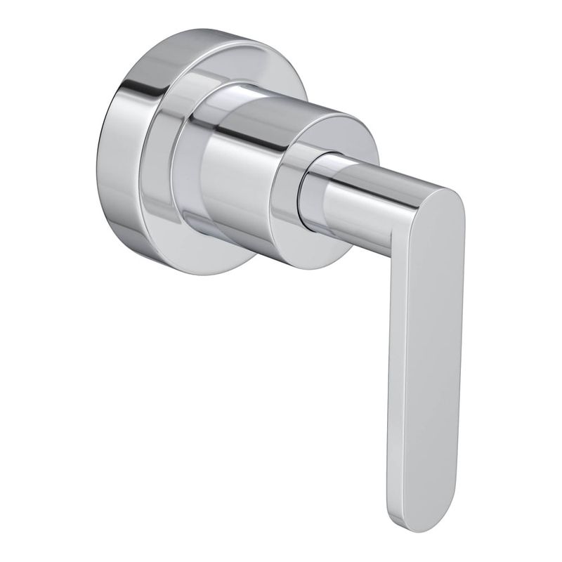 4900.C21.Pq - Acabamento Registro de Gaveta