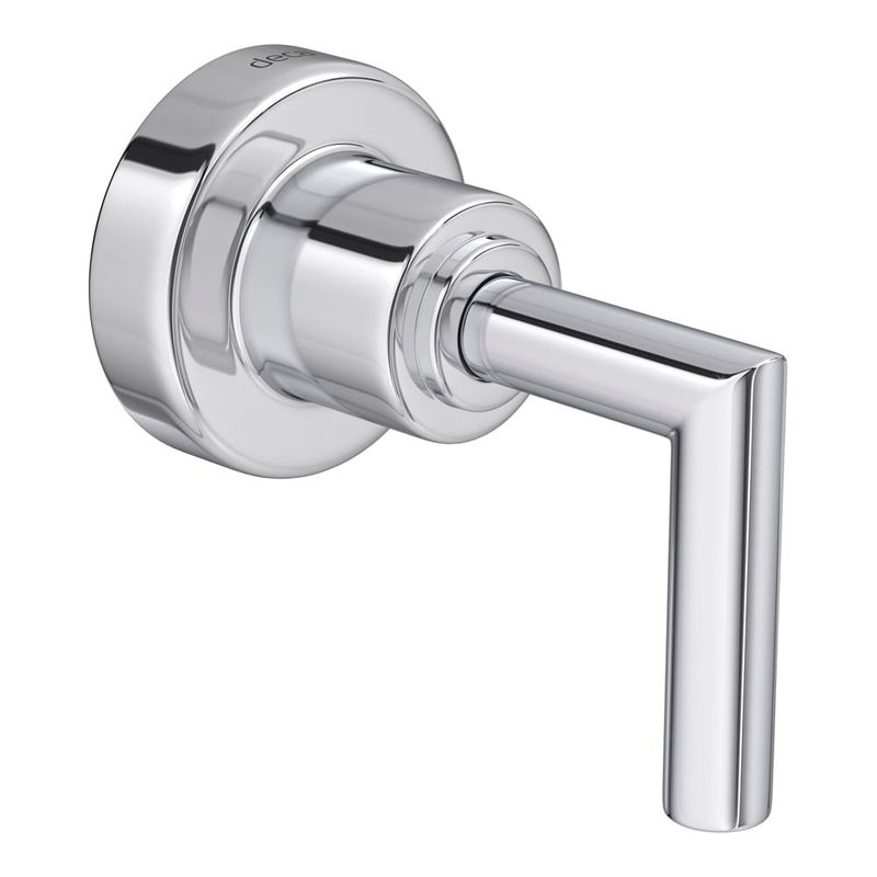 4900.C24.Pq - Acabamento Registro de Pressão e Gaveta