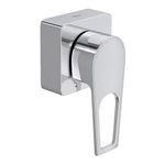 4900.C28.Pq - Acabamento Registro de Pressão e Gaveta