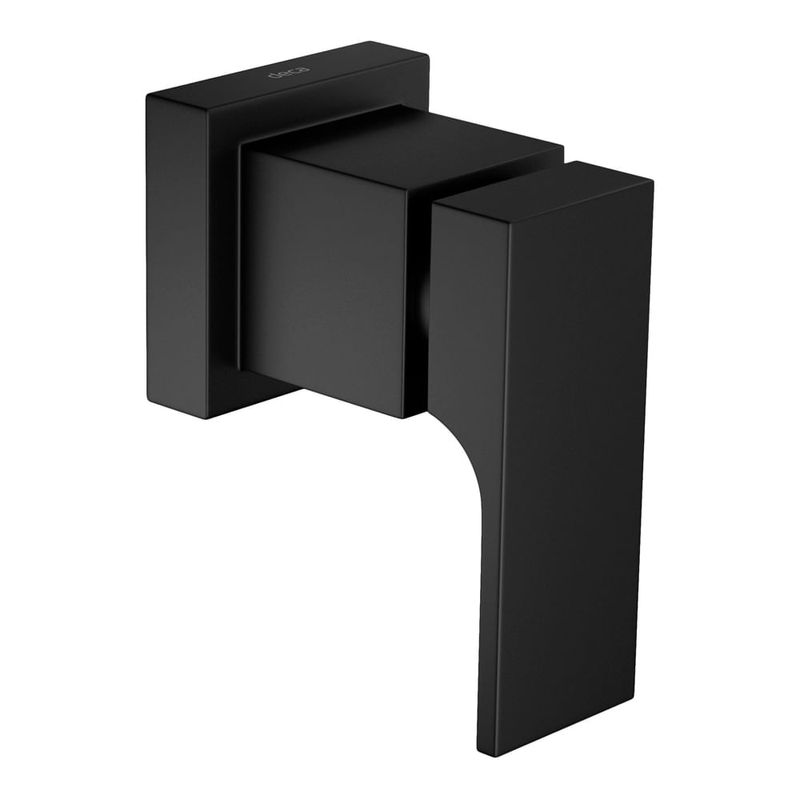 4900.Bl90.Pq.Mt - Acabamento Registro de Pressão e Gaveta