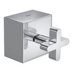 4900.C32.Gd - Acabamento Registro de Gaveta