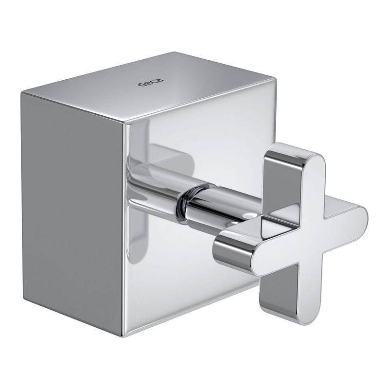 4900.C32.Gd - Acabamento Registro de Gaveta