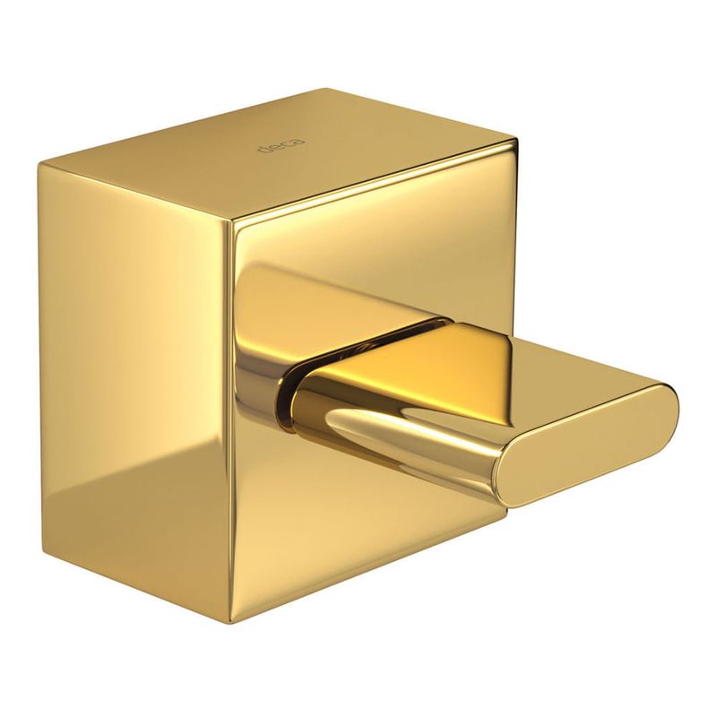 4900.Gl33.Gd - Acabamento Registro de Gaveta