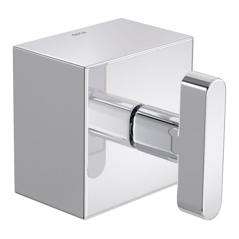 4900.C38.Gd - Acabamento Registro de Gaveta