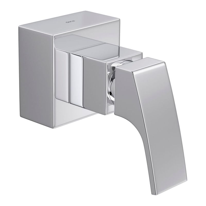 4900.C92.Gd - Acabamento Registro de Gaveta