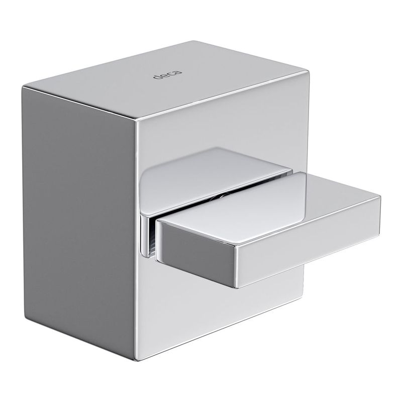 4900.C87.Gd - Acabamento Registro de Gaveta