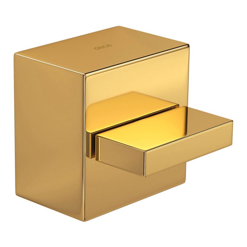 4900.Gl87.Gd - Acabamento Registro de Gaveta