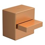 4900.Gl87.Gd.Mt - Acabamento Registro de Gaveta