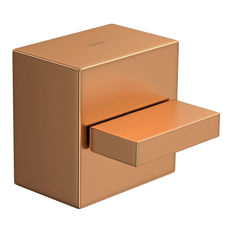 4900.Gl87.Gd.Mt - Acabamento Registro de Gaveta