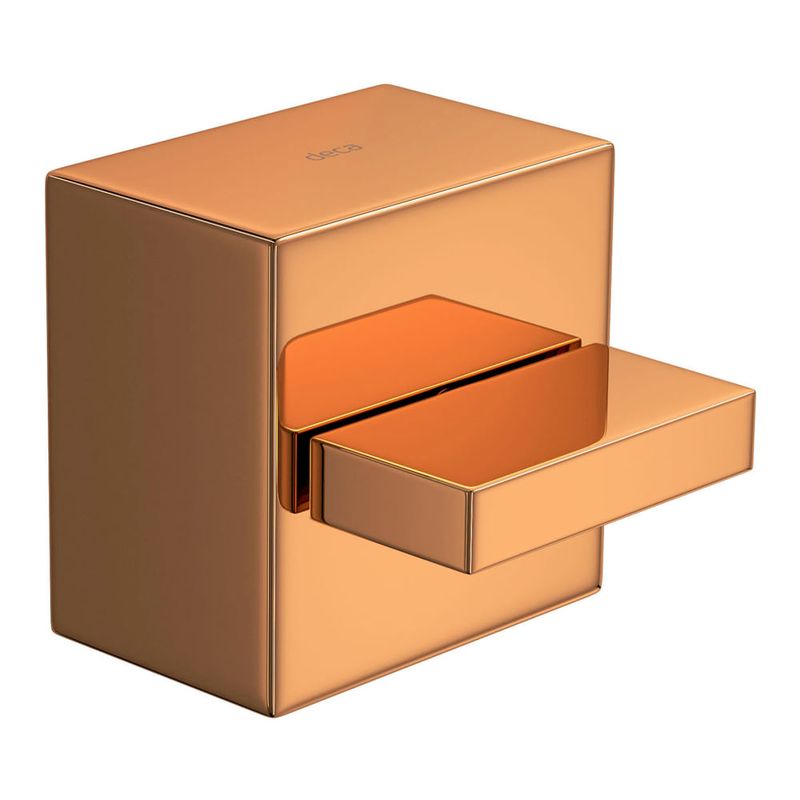 4900.Gl87.Gd.Rd - Acabamento Registro de Gaveta