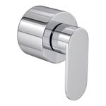 4900.C91.Gd - Acabamento Registro de Gaveta