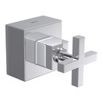 4900.C94.Gd - Acabamento Registro de Gaveta