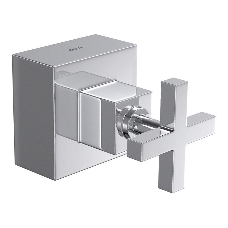 4900.C94.Gd - Acabamento Registro de Gaveta