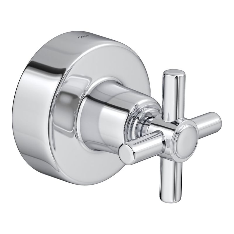 4900.C37.Gd - Acabamento Registro de Gaveta