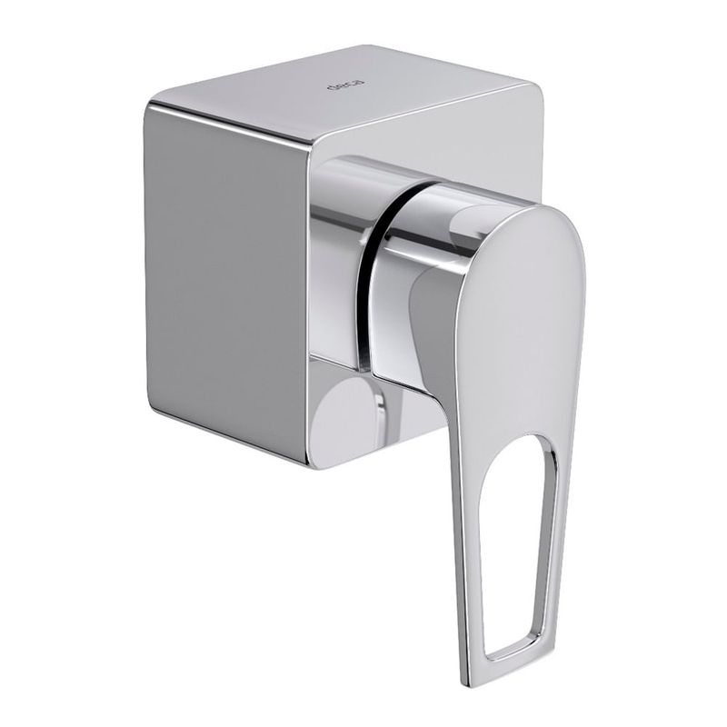 4900.C28.Gd - Acabamento Registro de Gaveta