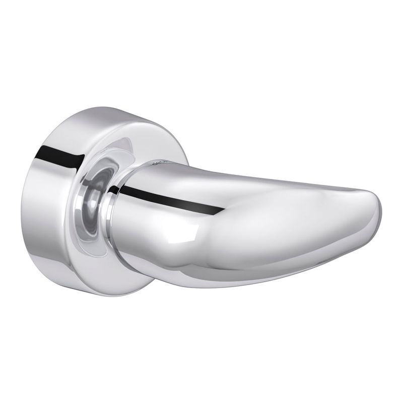 4900.C71.Gd - Acabamento Registro de Gaveta