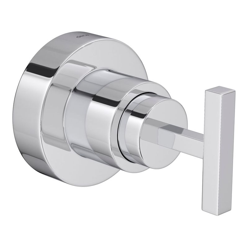 4900.C84.Gd - Acabamento Registro de Gaveta