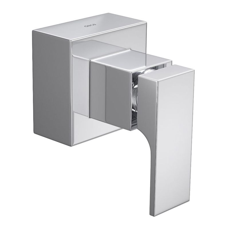 4900.C90.Gd - Acabamento Registro de Gaveta