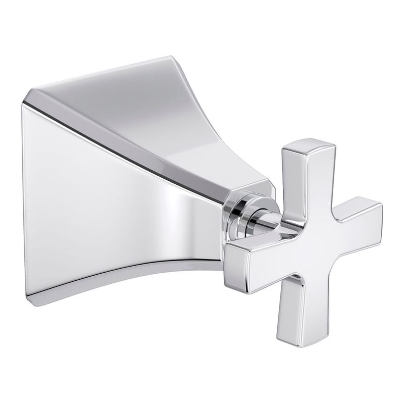 4900.C.Wsh.Gd - Acabamento Registro de Gaveta