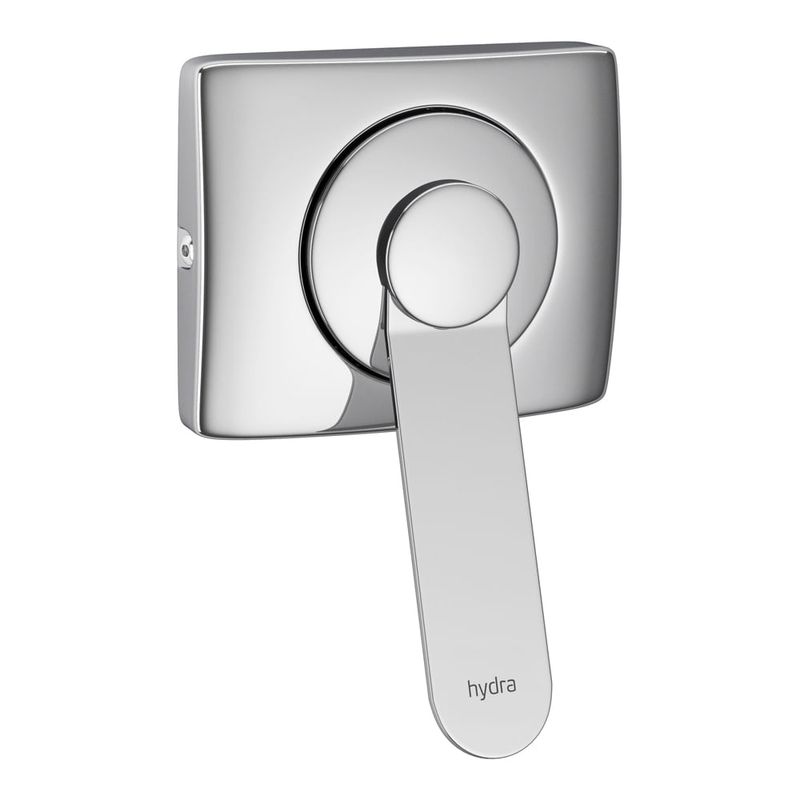 4900.C.Conf - Acabamento Válvula de Descarga