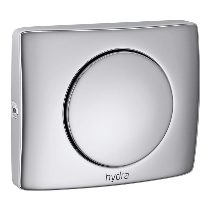 4900.C.Eco.Pro - Acabamento Válvula de Descarga