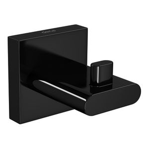 Cabide Polo Black Noir