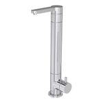 1162.C - Torneira de Mesa