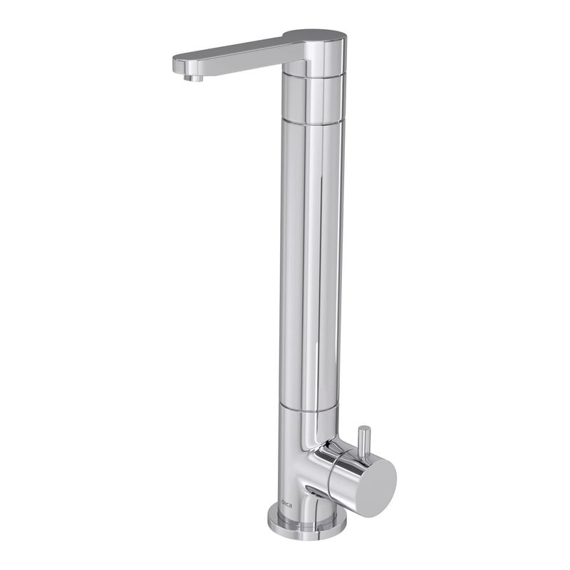 1162.C - Torneira de Mesa