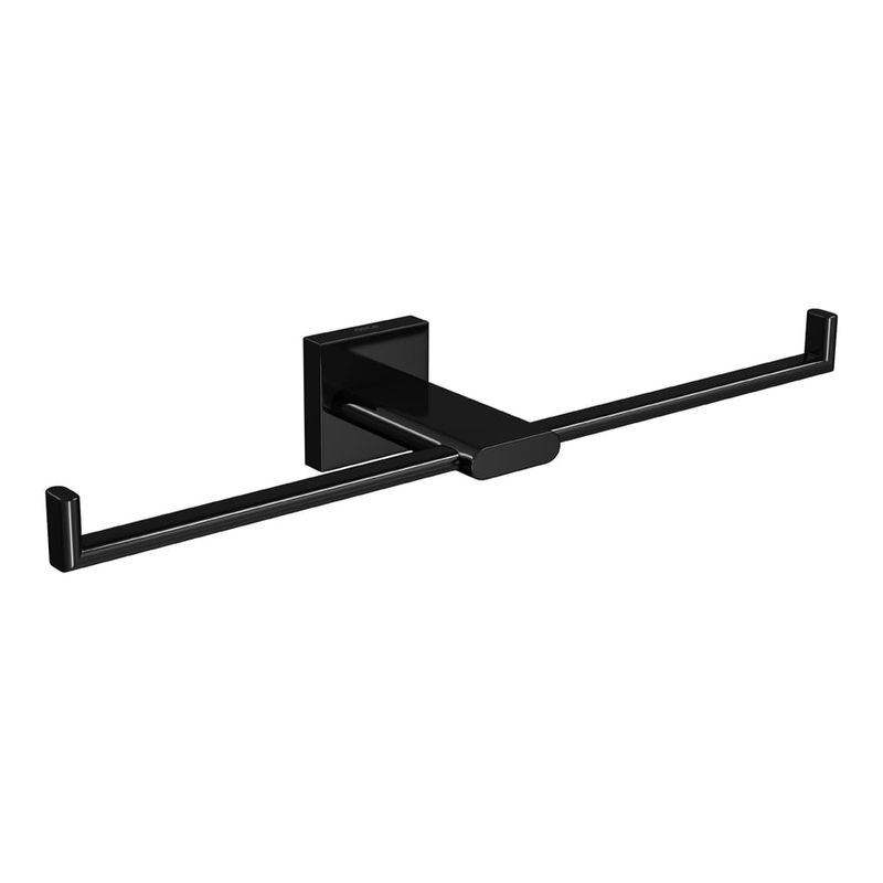 2022.Bl33.No - Papeleira