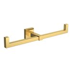 2022.Gl83 - Papeleira