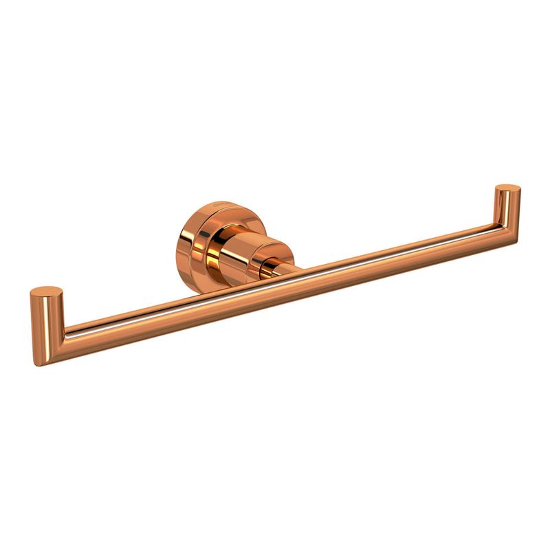 2022.Gl.Slm.Rd - Papeleira