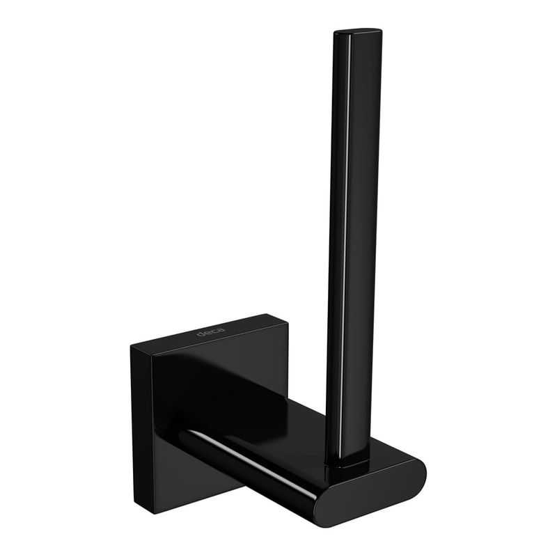 2023.Bl33.No - Papeleira