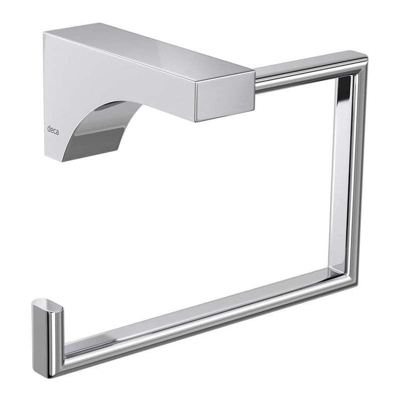2050.C22 - Porta Toalha