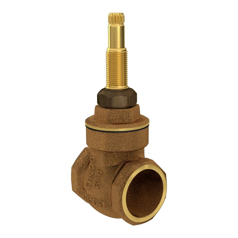 4509.502 - Base Registro de Gaveta