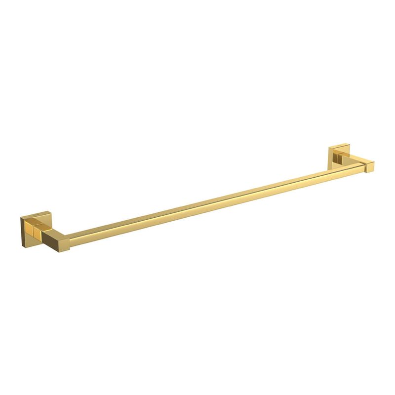 2040.Gl83 - Porta Toalha