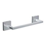 2040.C.020.Cln - Porta Toalha