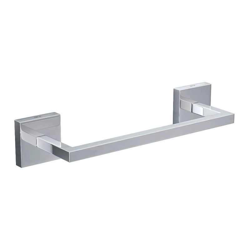 2040.C.020.Cln - Porta Toalha