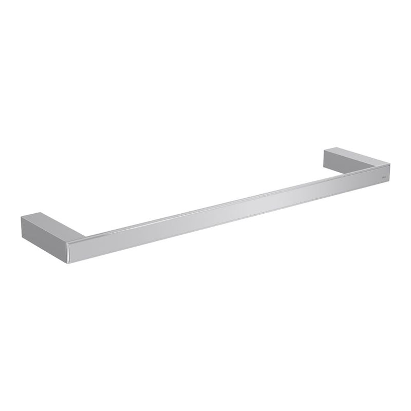 2040.C97.050 - Porta Toalha